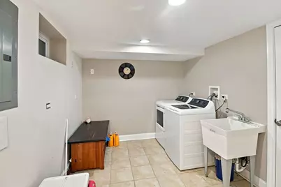 5214 Enfield Avenue, Skokie, IL 60077 - Photo 15