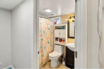 5214 Enfield Avenue, Skokie, IL 60077 - Photo 27