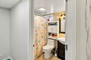 5214 Enfield Ave, Skokie, IL 60077 - Photo 27