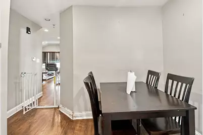 5214 Enfield Avenue, Skokie, IL 60077 - Photo 21