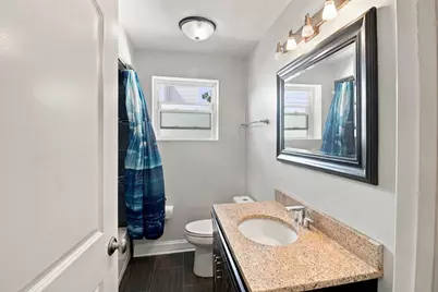 5214 Enfield Avenue, Skokie, IL 60077 - Photo 29
