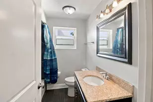 5214 Enfield Ave, Skokie, IL 60077 - Photo 29