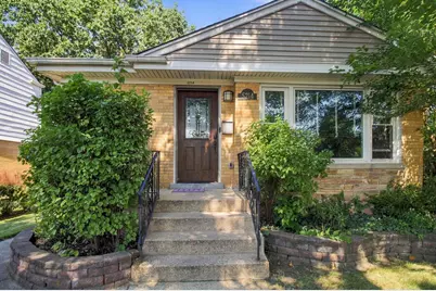 5214 Enfield Avenue, Skokie, IL 60077 - Photo 1