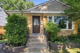 5214 Enfield Ave, Skokie, IL 60077 - Photo 1