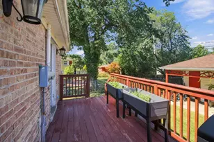 5214 Enfield Ave, Skokie, IL 60077 - Photo 17