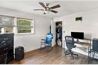 5214 Enfield Avenue, Skokie, IL 60077 - Photo 31