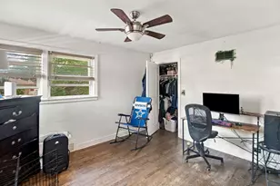 5214 Enfield Ave, Skokie, IL 60077 - Photo 31