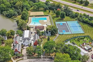 1961 Governors Ln, Hoffman Estates, IL 60169 - Photo 29