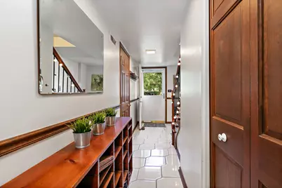 1961 Governors Lane, Hoffman Estates, IL 60169 - Photo 3