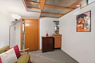 1961 Governors Ln, Hoffman Estates, IL 60169 - Photo 23