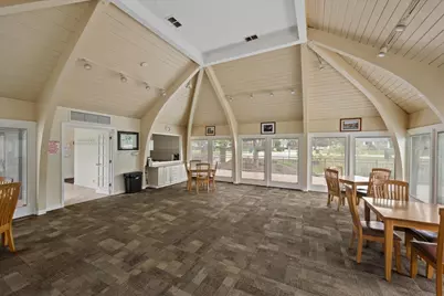12 The Court Of Lagoon View, Northbrook, IL 60062 - Photo 23
