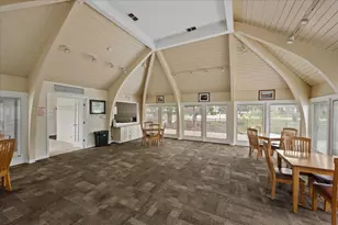 12 The Court Of Lagoon View, Northbrook, IL 60062 - Photo 23