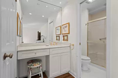 12 The Court Of Lagoon View, Northbrook, IL 60062 - Photo 17