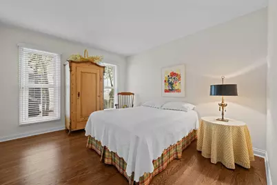 12 The Court Of Lagoon View, Northbrook, IL 60062 - Photo 13
