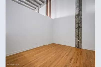 2545 S Dearborn Street #319, Chicago, IL 60616 - Photo 19