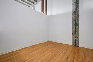 2545 S Dearborn St, Chicago, IL 60616 - Photo 19