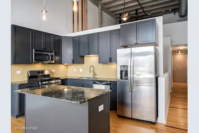 2545 S Dearborn Street #319, Chicago, IL 60616 - Photo 17