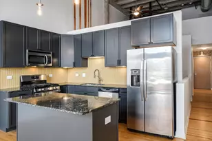 2545 S Dearborn St, Chicago, IL 60616 - Photo 17