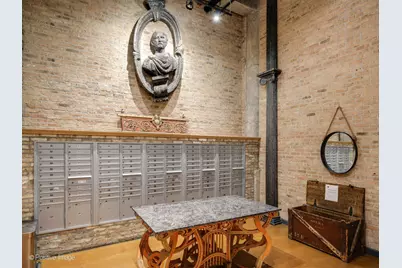 2545 S Dearborn Street #319, Chicago, IL 60616 - Photo 5