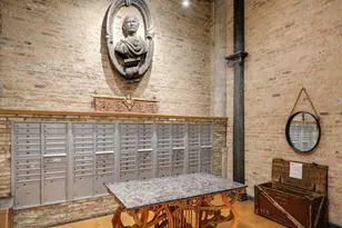2545 S Dearborn St, Chicago, IL 60616 - Photo 5