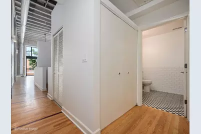 2545 S Dearborn Street #319, Chicago, IL 60616 - Photo 21