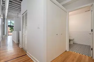 2545 S Dearborn St, Chicago, IL 60616 - Photo 21