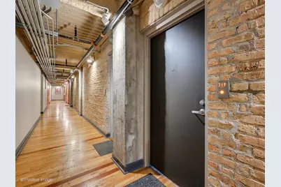2545 S Dearborn Street #319, Chicago, IL 60616 - Photo 7