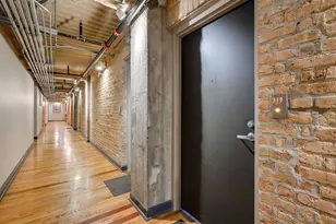 2545 S Dearborn St, Chicago, IL 60616 - Photo 7