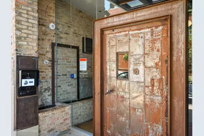 2545 S Dearborn Street #319, Chicago, IL 60616 - Photo 3