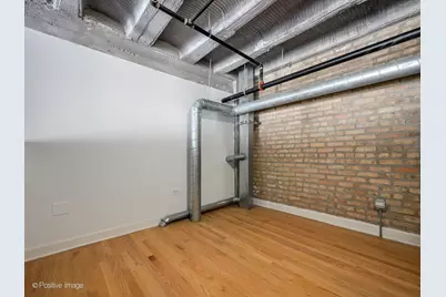 2545 S Dearborn Street #319, Chicago, IL 60616 - Photo 27