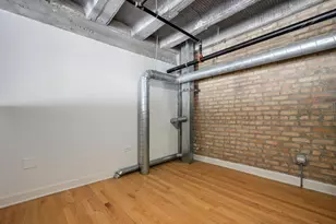 2545 S Dearborn St, Chicago, IL 60616 - Photo 27