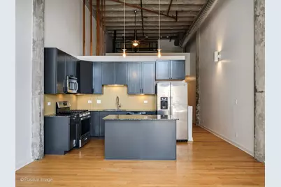 2545 S Dearborn Street #319, Chicago, IL 60616 - Photo 15