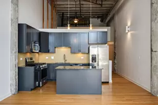 2545 S Dearborn St, Chicago, IL 60616 - Photo 15