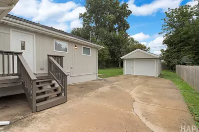 42161 N 1st Avenue, Antioch, IL 60002 - Photo 19