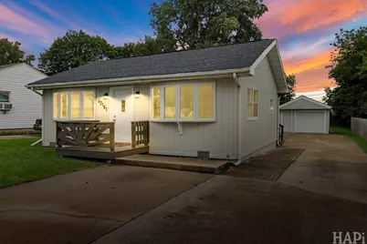 42161 N 1st Avenue, Antioch, IL 60002 - Photo 21