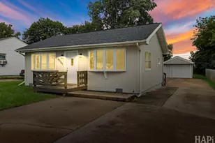 42161 N 1st Ave, Antioch, IL 60002 - Photo 21