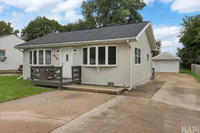 42161 N 1st Avenue, Antioch, IL 60002 - Photo 1