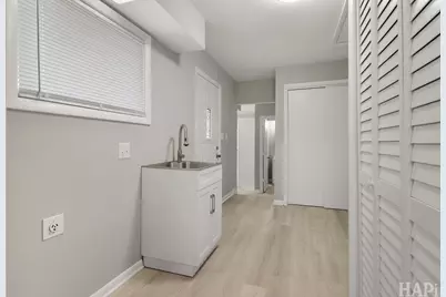 42161 N 1st Avenue, Antioch, IL 60002 - Photo 11