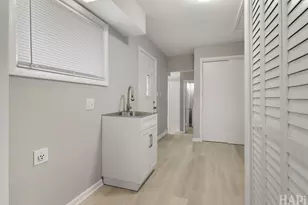 42161 N 1st Ave, Antioch, IL 60002 - Photo 11