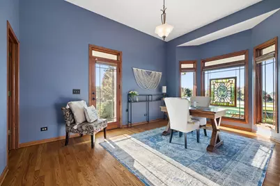 5762 Schmidt Lane, Yorkville, IL 60560 - Photo 21