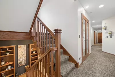 5762 Schmidt Lane, Yorkville, IL 60560 - Photo 33