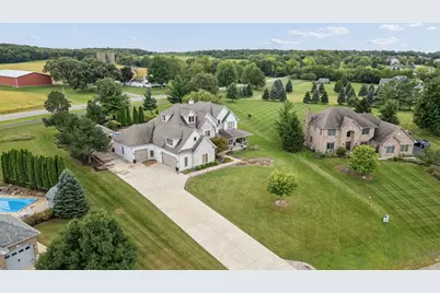 5762 Schmidt Lane, Yorkville, IL 60560 - Photo 59