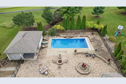 5762 Schmidt Lane, Yorkville, IL 60560 - Photo 15