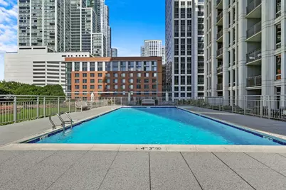 1250 S Michigan Avenue #2900, Chicago, IL 60605 - Photo 41