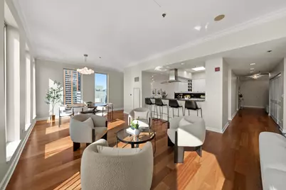 1250 S Michigan Avenue #2900, Chicago, IL 60605 - Photo 9