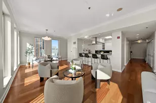 1250 S Michigan Ave, Chicago, IL 60605 - Photo 9