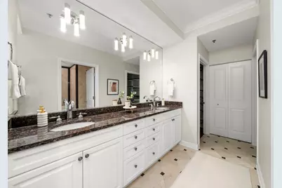 1250 S Michigan Avenue #2900, Chicago, IL 60605 - Photo 23