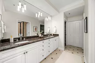 1250 S Michigan Ave, Chicago, IL 60605 - Photo 23