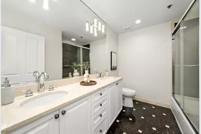 1250 S Michigan Avenue #2900, Chicago, IL 60605 - Photo 27