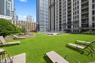 1250 S Michigan Ave, Chicago, IL 60605 - Photo 43